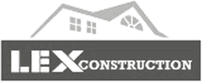 Lex Construction