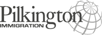 Pilkington Immigration