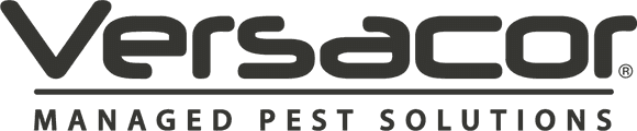Versacor Managed Pest Solutions
